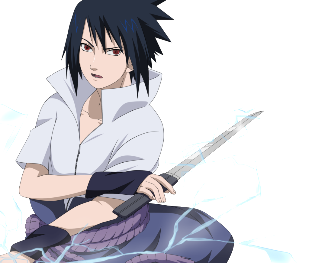 Hebi Sasuke's sitting pose is so underrated #iixtizzyxii #animefan #an... |  TikTok